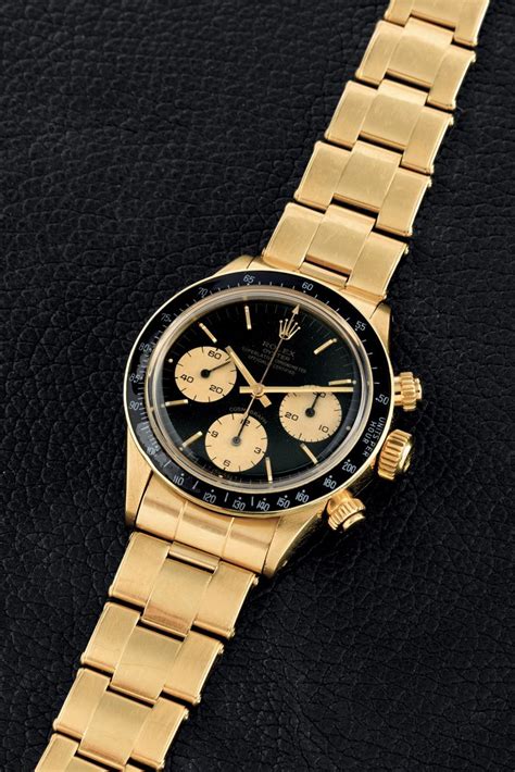 bracciale rolex 6263|rolex daytona 6263.